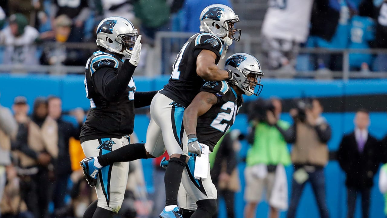 panthers-171217-sl.jpg