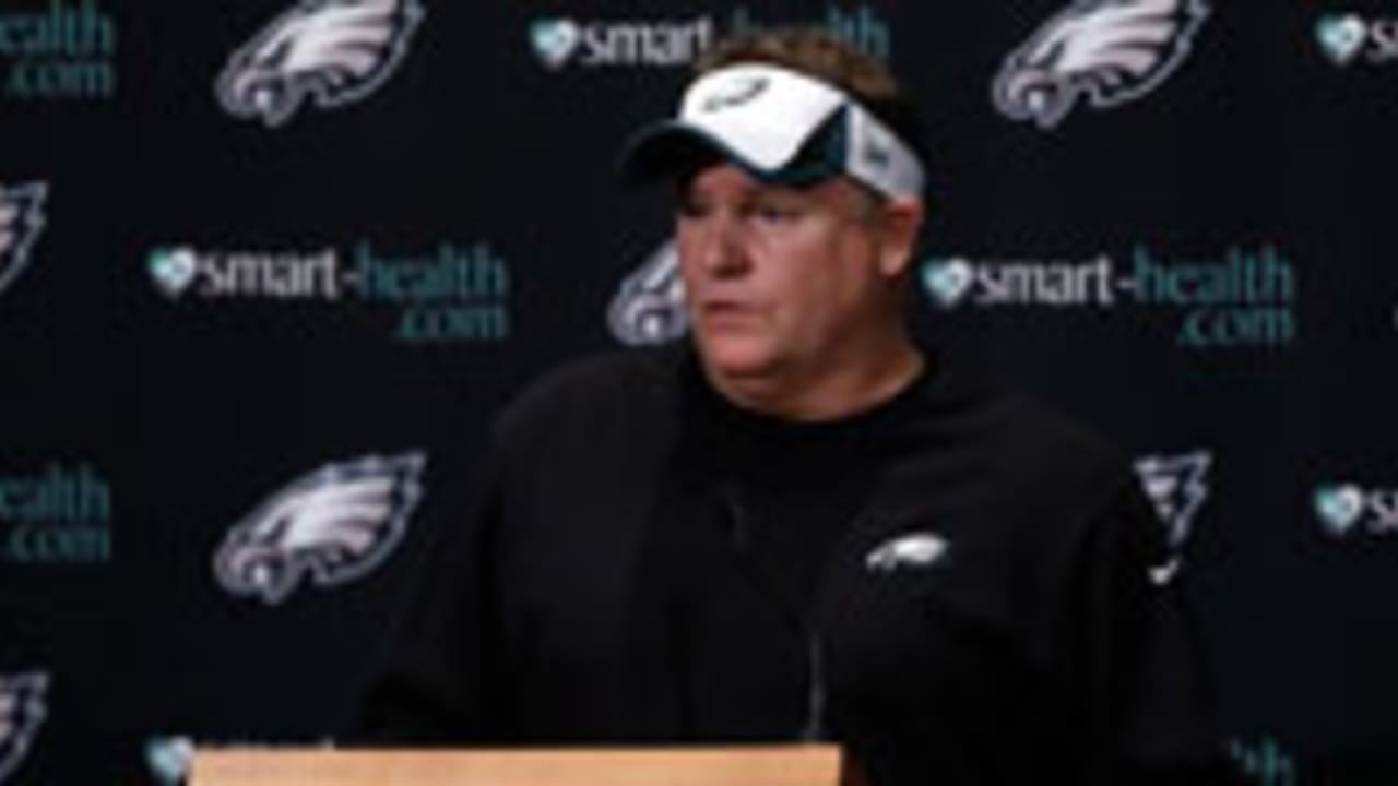 Chip-Kelly-130417-Spot.jpg