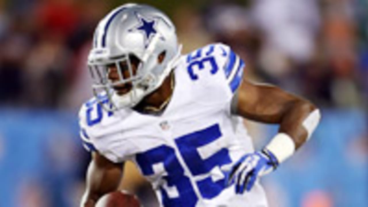Joseph-Randle-sl-130805-2.jpg