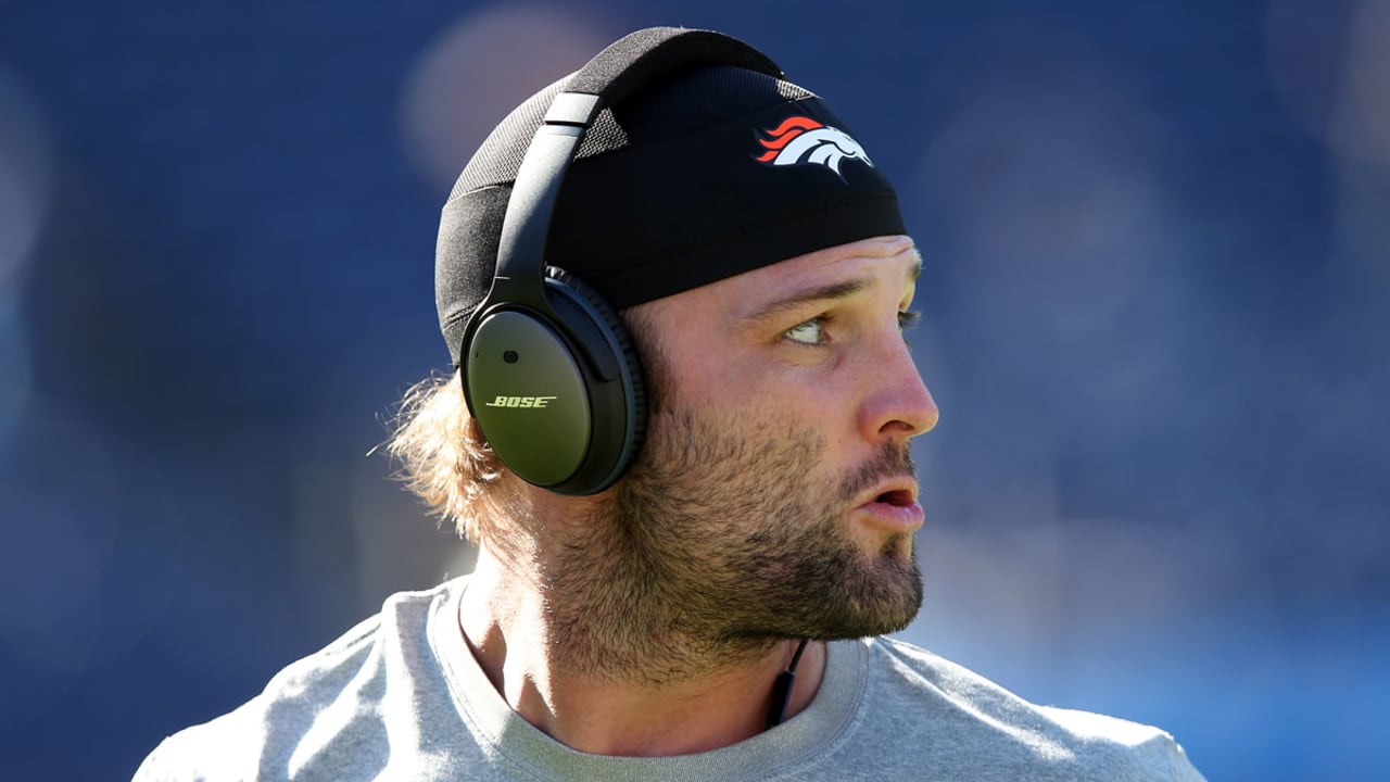 Wes Welker, St. Louis Rams wide receiver, looking past concussion history -  ESPN