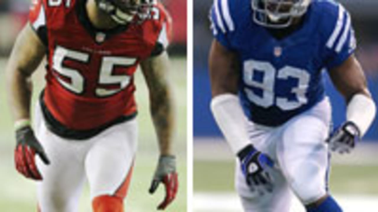 Dwight-Freeney-John-Abraham-130320-Spot.jpg