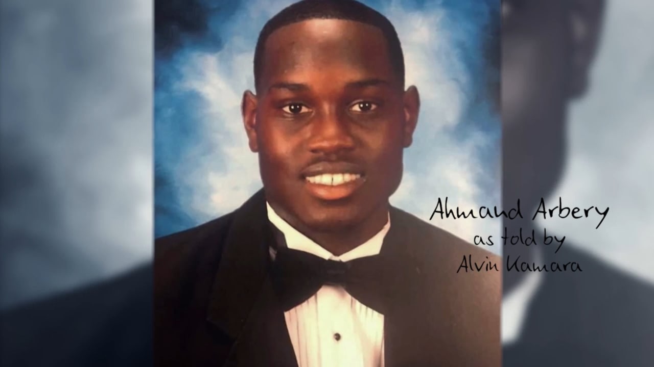 New Orleans Saints' Alvin Kamara Exposes High School Student