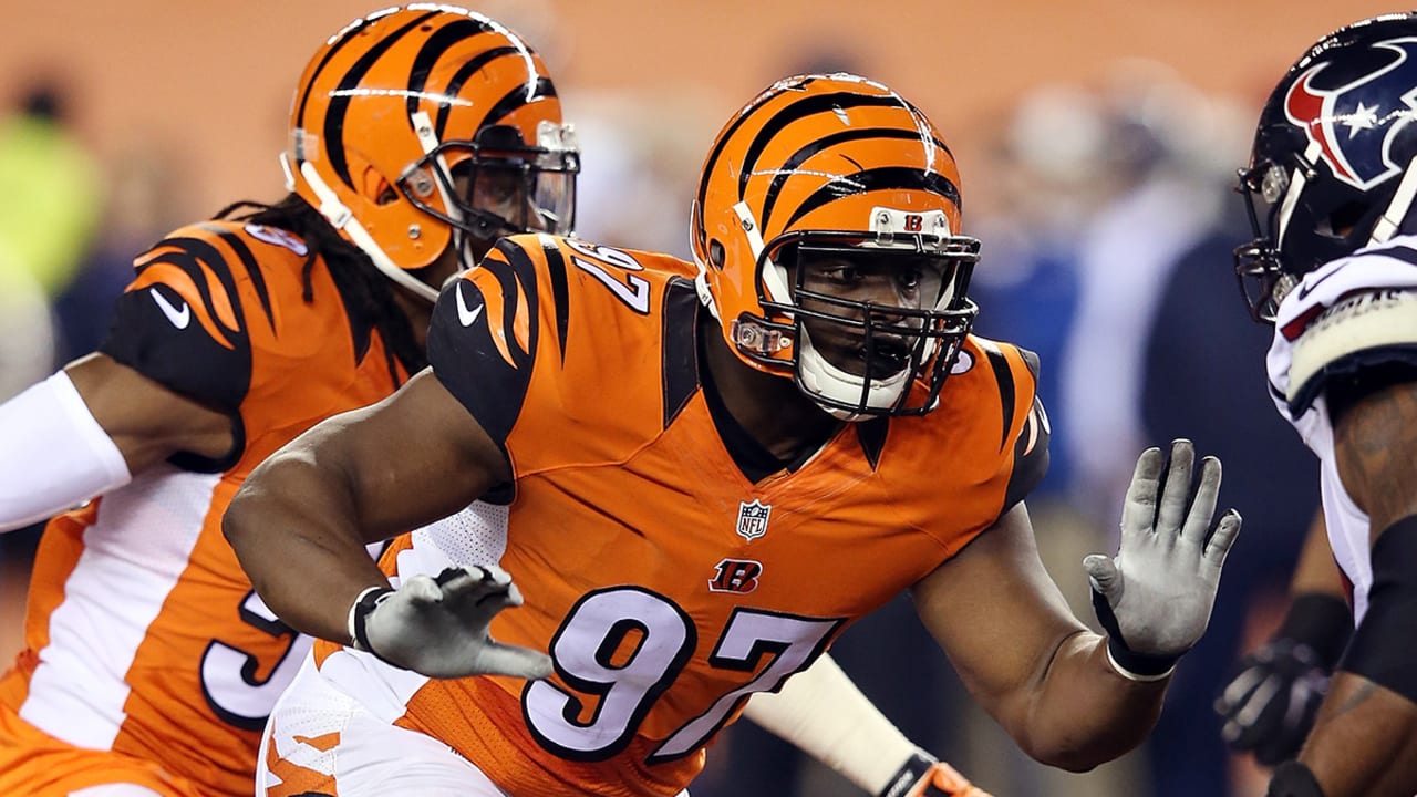 geno-atkins-151225-spot.jpg