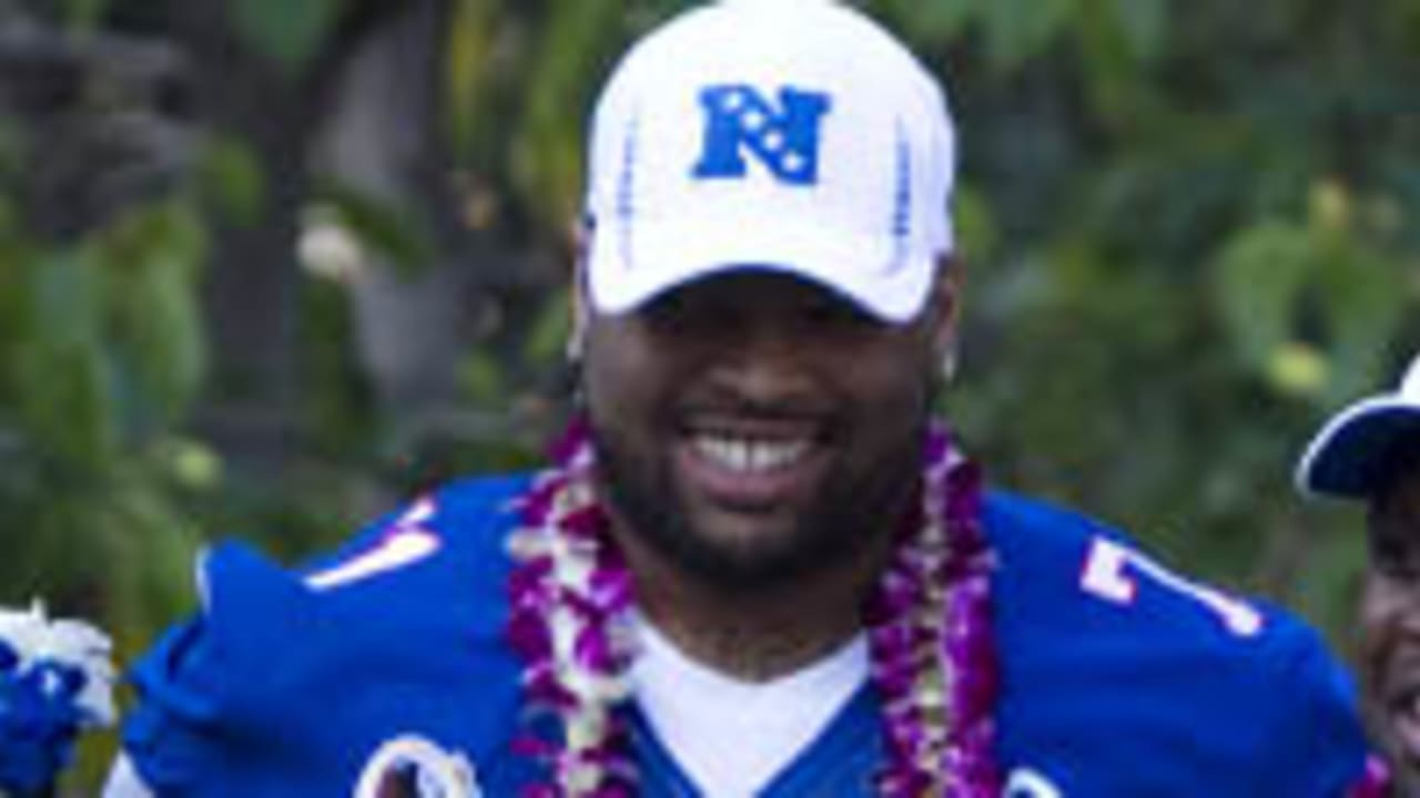trent-williams-012813-spot.jpg