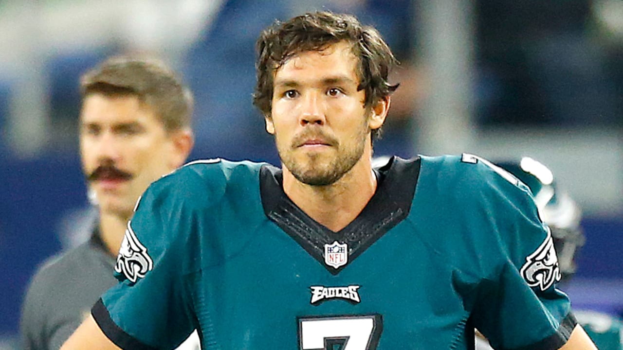 Sam-Bradford-SL.jpg