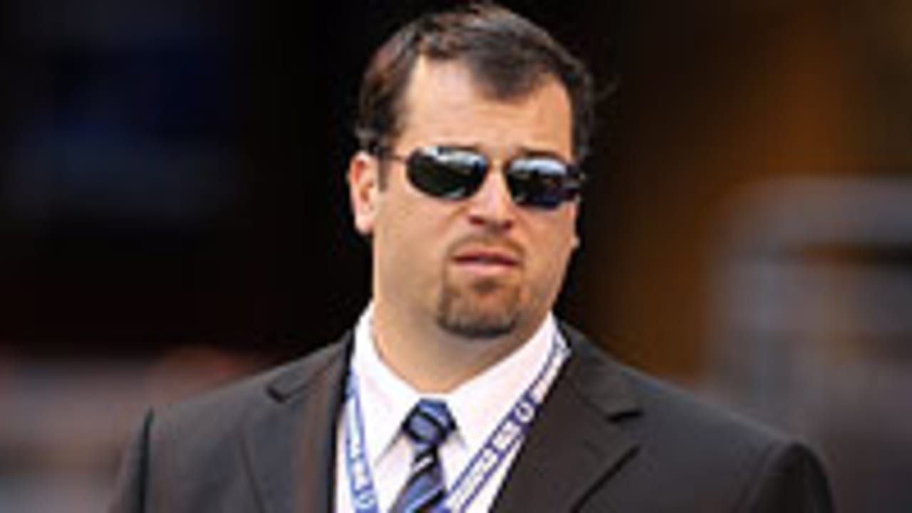 Ryan-Grigson-130128-Spot.jpg