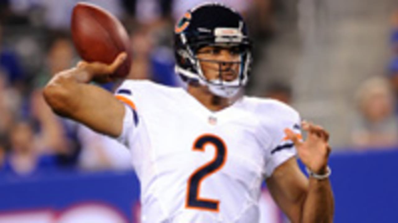 Jason-Campbell-121116-Spot.jpg