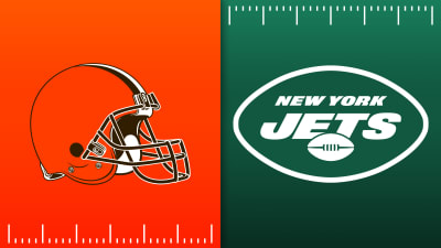 \ud83c\udfc8 Football is back\u203c\ufe0f The annual @profootballhof game kicks off tonight at  8PM ET, @nyjets v. @clevelandbrowns. #A1Family #NFL | Instagram