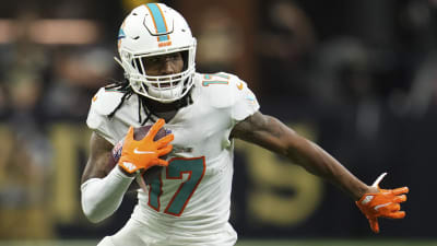 Miami Dolphins coach makes clear indication whether or not team will use Jaylen  Waddle in return game - Dolphin Nation