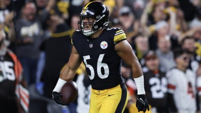 Steelers Monday Night Football home winning streak: Full list, details