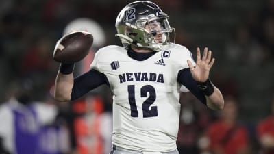 Top undrafted rookie free agents following the 2023 NFL Draft