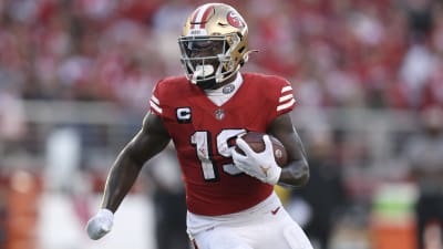 49ers news: Deebo Samuel trade request,. other news for Cardinals fans