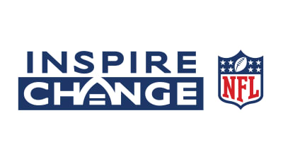 Nfl inspire change opportunity equity freedom justice steelers