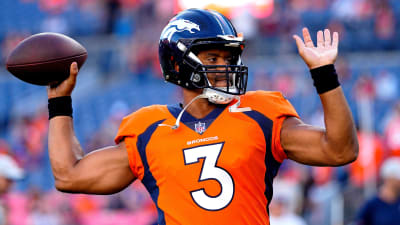 Why Broncos, Denver will feel Russell Wilson Effect in terms of dollars,  sense