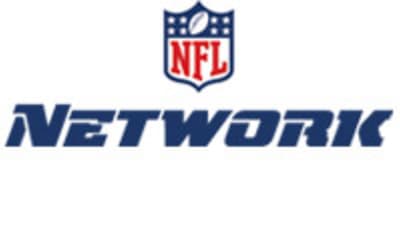 Nfl tv provider sign in hotsell