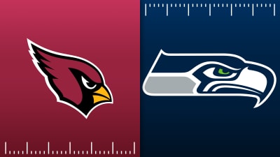 Video: Falcons and Seahawks Unite to Kneel Upon Kickoff