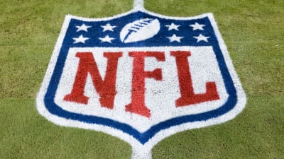 LIVE: NFL London 2023 tickets launch - Almost 500,000 fans race