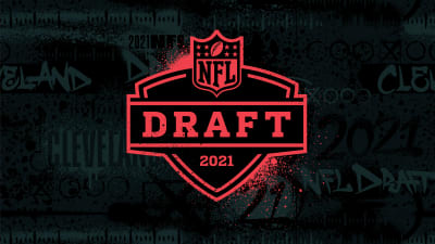 How will the NFL Draft Experience 2021 impact future live events? – NBC  Sports Philadelphia