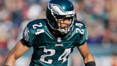 One dozen of the most underappreciated Eagles in franchise history