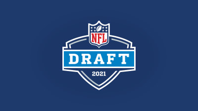 2020 NFL Draft Most Watched Ever; Sets New All-Time Highs for Media  Consumption - ESPN Press Room U.S.