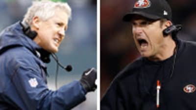 Pete Carroll draws penalty flag for hilarious reason