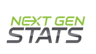 Next Gen Stats (@NextGenStats) / X