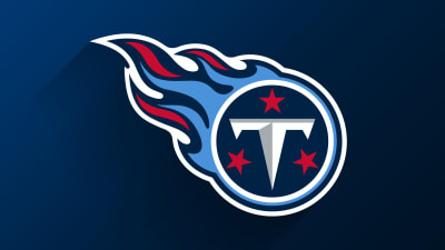 Titans Paying Tribute to Nashville First Responders Before Sunday's Game