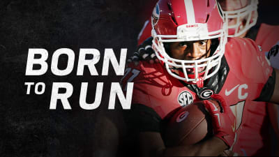 An 'unprecedented' recovery: Nick Chubb returns from horrific injury, back  into early Heisman consideration, Georgia Sports