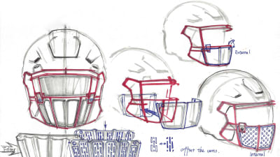 cheap motorcycle helmets iin kendall Motorcycle Helmets