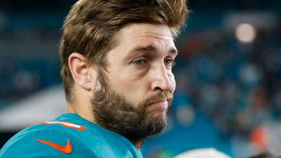 This Past Weekend: Jay Cutler on Apple Podcasts