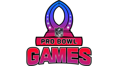 IF designs NFL Pro Bowl Campaign