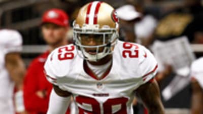 SUPER BOWL: 49ers' Culliver apologizes for anti-gay remarks