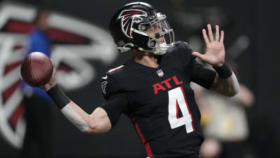 How To Find The Cheapest Atlanta Falcons Playoff Tickets 2022!