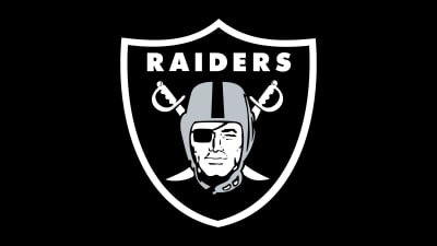 Raiders preach image isn't everything for Las Vegas-bound team, Raiders/NFL