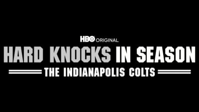 Frank Reich delivers season's final message on 'Hard Knocks': 'We