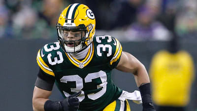 Micah Hyde unlikely to re-sign with Packers, per report - Acme