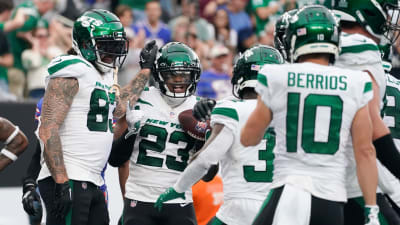 Gang Green stock hits a new low after Cardinals whop Jets