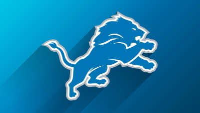 Should the Detroit Lions be featured on 'Hard Knocks' for 2nd season? -  Pride Of Detroit