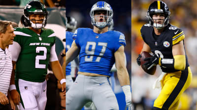 2023 NFL Preseason Debrief, Week 1: Everything to know about rookie debuts,  position battles and more