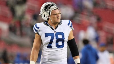 Titans sign long-snapper to fill in for injured Beau Brinkley