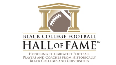 Pro Football Hall of Fame on X: Introducing the @BCFHOF Class of