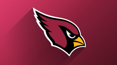 Arizona Cardinals to wear black uniforms during Crucial Catch game