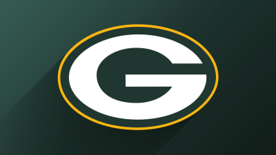 Packers stock sale raises $63.6 million from all 50 states and Canada