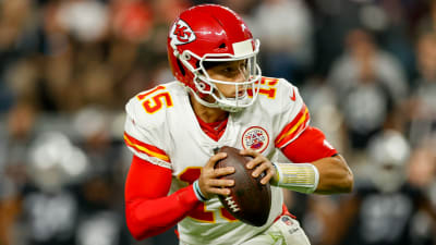 On Football: Brady in the way of Chiefs' 2nd straight title