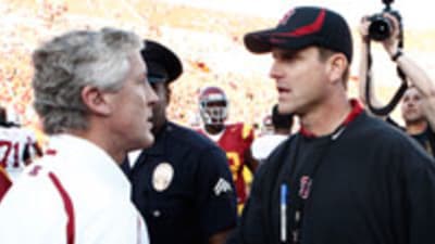 nnwyyseqcugiet3oyqdp