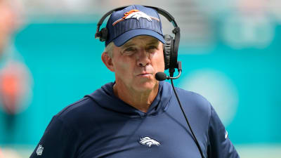 Broncos Now: HC Sean Payton and team turn page to Week 4