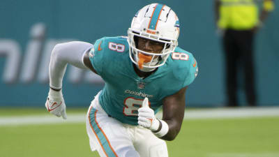 inside the nfl miami dolphins