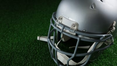 Padded Helmet Shell Covers in American Football: A Comprehensive Laboratory  Evaluation with Preliminary On-Field Findings