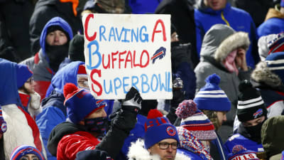 2023 NFL season: Which NFL fan base most deserves a Super Bowl title?