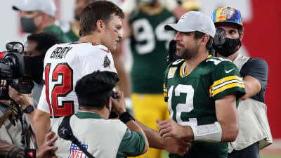 NFL WEEK 3 FREE EXPERT PICK: Packers at Bucs, Bills at Dolphins & MORE